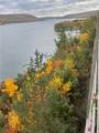 163 Cliffside Drive - Photo 35