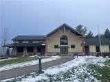 163 Cliffside Drive - Photo 36