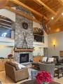 163 Cliffside Drive - Photo 37