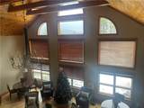 163 Cliffside Drive - Photo 38