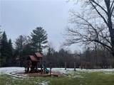 163 Cliffside Drive - Photo 42