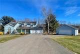 124 Cassie Drive - Photo 1
