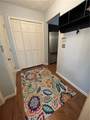 124 Cassie Drive - Photo 16