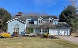 124 Cassie Drive - Photo 2