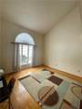 124 Cassie Drive - Photo 20