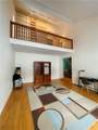 124 Cassie Drive - Photo 21