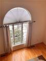 124 Cassie Drive - Photo 22