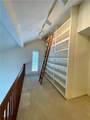 124 Cassie Drive - Photo 23