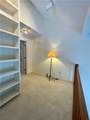124 Cassie Drive - Photo 24