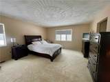 124 Cassie Drive - Photo 25
