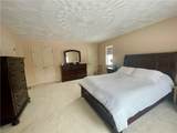 124 Cassie Drive - Photo 26