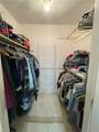 124 Cassie Drive - Photo 27