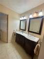 124 Cassie Drive - Photo 28