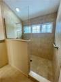 124 Cassie Drive - Photo 29