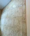 124 Cassie Drive - Photo 30