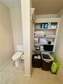 124 Cassie Drive - Photo 31