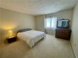 124 Cassie Drive - Photo 32