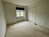 124 Cassie Drive - Photo 33