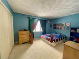 124 Cassie Drive - Photo 34