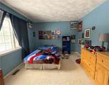 124 Cassie Drive - Photo 35
