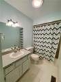 124 Cassie Drive - Photo 36