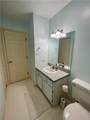 124 Cassie Drive - Photo 37