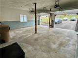 124 Cassie Drive - Photo 38