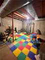 124 Cassie Drive - Photo 40