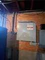 124 Cassie Drive - Photo 43