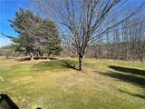 124 Cassie Drive - Photo 44
