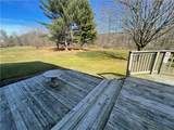 124 Cassie Drive - Photo 45