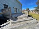 124 Cassie Drive - Photo 46