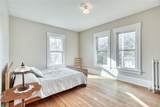 121 Main Street - Photo 24