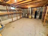 117 Crestview Lane - Photo 41