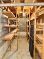117 Crestview Lane - Photo 43
