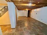 117 Crestview Lane - Photo 44