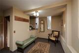 68 Division Street - Photo 12