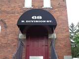 68 Division Street - Photo 23