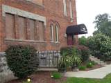 68 Division Street - Photo 24