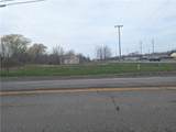 6273 Lakeside Road - Photo 2