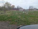 6273 Lakeside Road - Photo 3