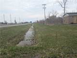6273 Lakeside Road - Photo 6