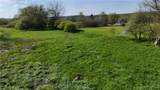 489 Route 62 - Photo 10