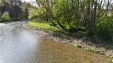 489 Route 62 - Photo 11