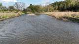 489 Route 62 - Photo 12