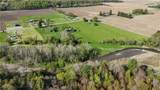 489 Route 62 - Photo 14