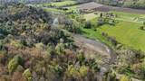 489 Route 62 - Photo 15
