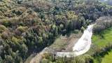 489 Route 62 - Photo 19