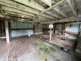 489 Route 62 - Photo 20