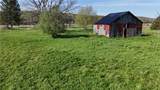 489 Route 62 - Photo 5